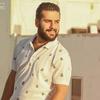 Bashar Farah - @basharfarah3 - TikTok