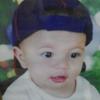 Bashar Farah - @basharfarah4 - TikTok