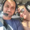 Bashar Farah - @b08024 - TikTok