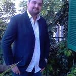 Bashar Farah - @basharfarah15 - Instagram