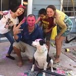 Bashar Farah - @bfarah080 - Instagram