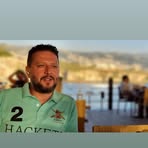 Bashar Farah - Facebook