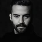 Bashar Farah - Facebook