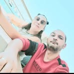 Bashar Farah - Facebook