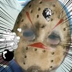 Bashar Farah - @bashar8215 - Instagram