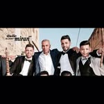 Bashar Farah Abu Suboh - @basharfarahabusuboh - Instagram