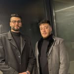 Bashar Farah RabaDi - @bashar.rabadi - Instagram