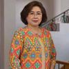 basharfarah77 - @basharfarah77 - TikTok