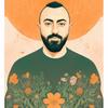 basharfarah79 - @bashar.farah - TikTok