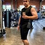 basharfarahanzade - @basharfarahanzade5 - Instagram