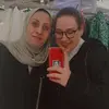 Farah Bashar - @farah.bashar0 - TikTok