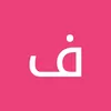 Farah Bashar - @farah.bashar4 - TikTok