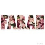 Farah Bashar - @bashar.farah - Instagram