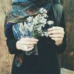 farah faris - @basharfarahbsbil - Instagram