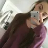 Farah.bashar - @farah.bashar - TikTok
