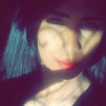 Sara Shahin - @basharfarah776 - Instagram