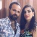 Bashar Francis - Facebook