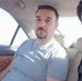 Bashar Francis - Facebook