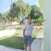Bashar Francis - Facebook