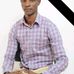 Francis Bashabe - Facebook