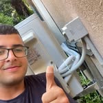 Francis Bashar - @francisbashar - Instagram