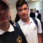 Francis Bashar - @francis_bashar - Instagram