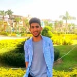عبدالناصر عبد الحكيم - @bashar_hakim16 - Instagram