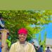 Abdul Hakeem Bashar - Facebook