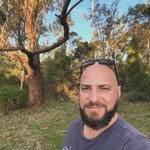Bashar Al Hakim - @bassharhakim - Instagram