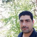 Bashar Alhakeem - @bashar.hakim.37 - Instagram