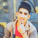 Bashar Bin Hakim - @basharabdelhakim - Instagram