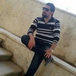 Bashar Hakim - @bashar.hakim - Instagram