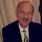 Bashar Hakim - @basharhakim57 - Instagram