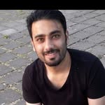 Bashar Hakim - @hakimbashar0 - Instagram