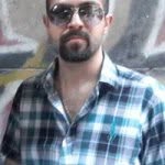 Bashar Hakim - @bashar_hakim - Instagram