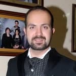 Bashar Hakim - @bashar.hakim.metal19890 - Instagram