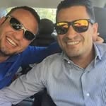Bashar Hakim - @hakim_bashar - Instagram