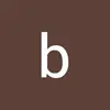 bashar hakim - @bashar.hakim - TikTok