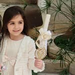 Bashar Hakim - @hakimbashar - Instagram