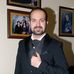 Bashar Hakim - Facebook