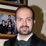 Bashar Hakim - @bashar.hakim.metal198900 - Instagram