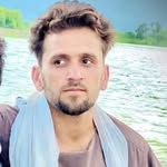 Bashar Hakimi - @hakimibashar - Instagram