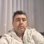 بشار - @basharhakim42 - Instagram