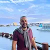 basharhakim4 - @basharhakim4 - TikTok