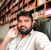 Hakeem Babar - Facebook