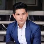 Hakim Bashar - @hakim_bashardost - Instagram
