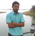 Hakim Bashar - Facebook