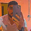 بشار الحلبي - @basharhalabi12 - TikTok