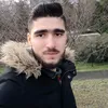 شاري غلاها - @basharhalabi2 - TikTok