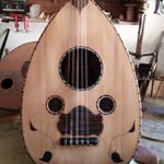 Bashar  Halabi - @basharjoudat_haladi - Instagram